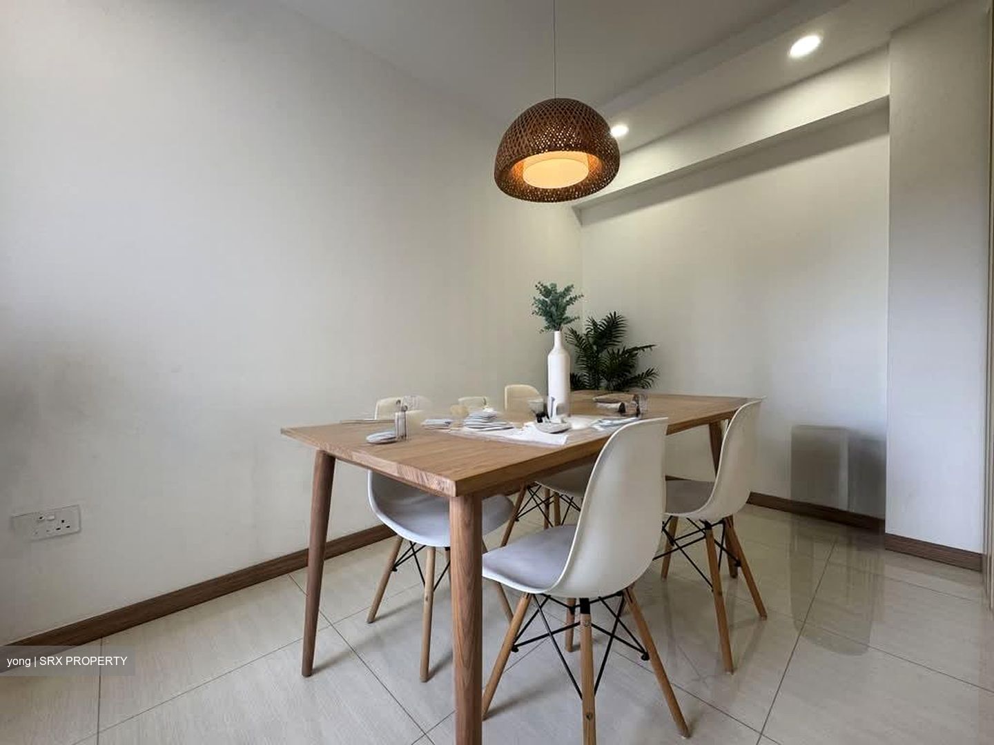 Blk 406A Northshore Residences I (Punggol), HDB 5 Rooms #530149571